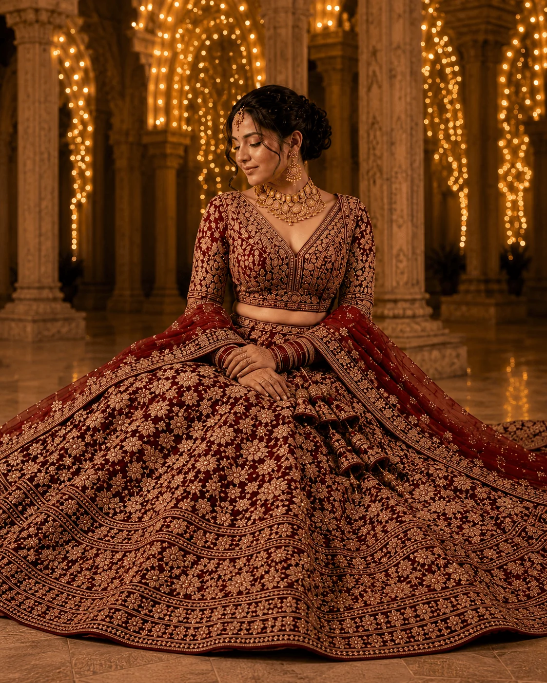 Premium boutique fashion for women — grow your boutique across India with AllBoutiqs