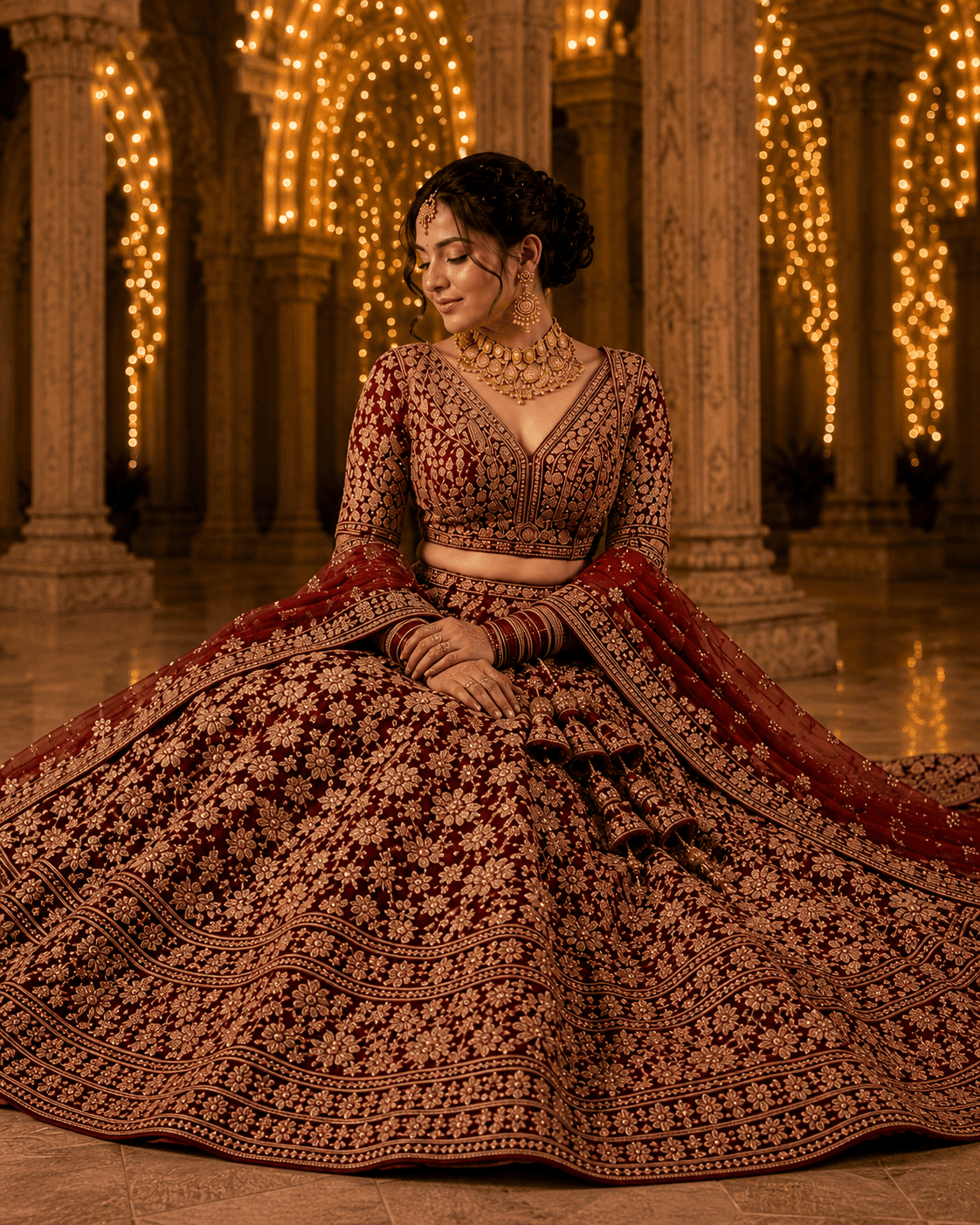 Premium boutique fashion for women — grow your boutique across India with AllBoutiqs