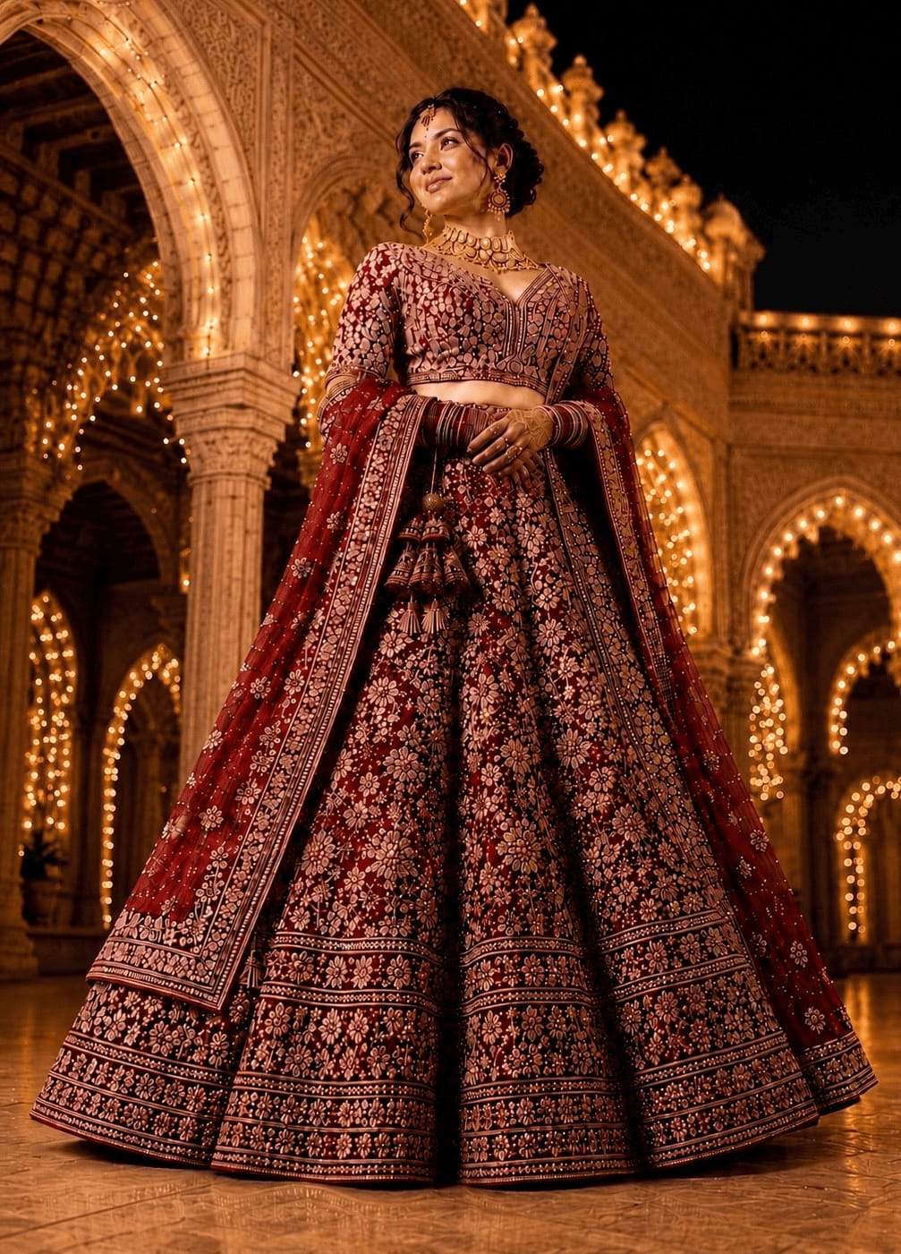 India's curated boutique fashion marketplace — AllBoutiqs