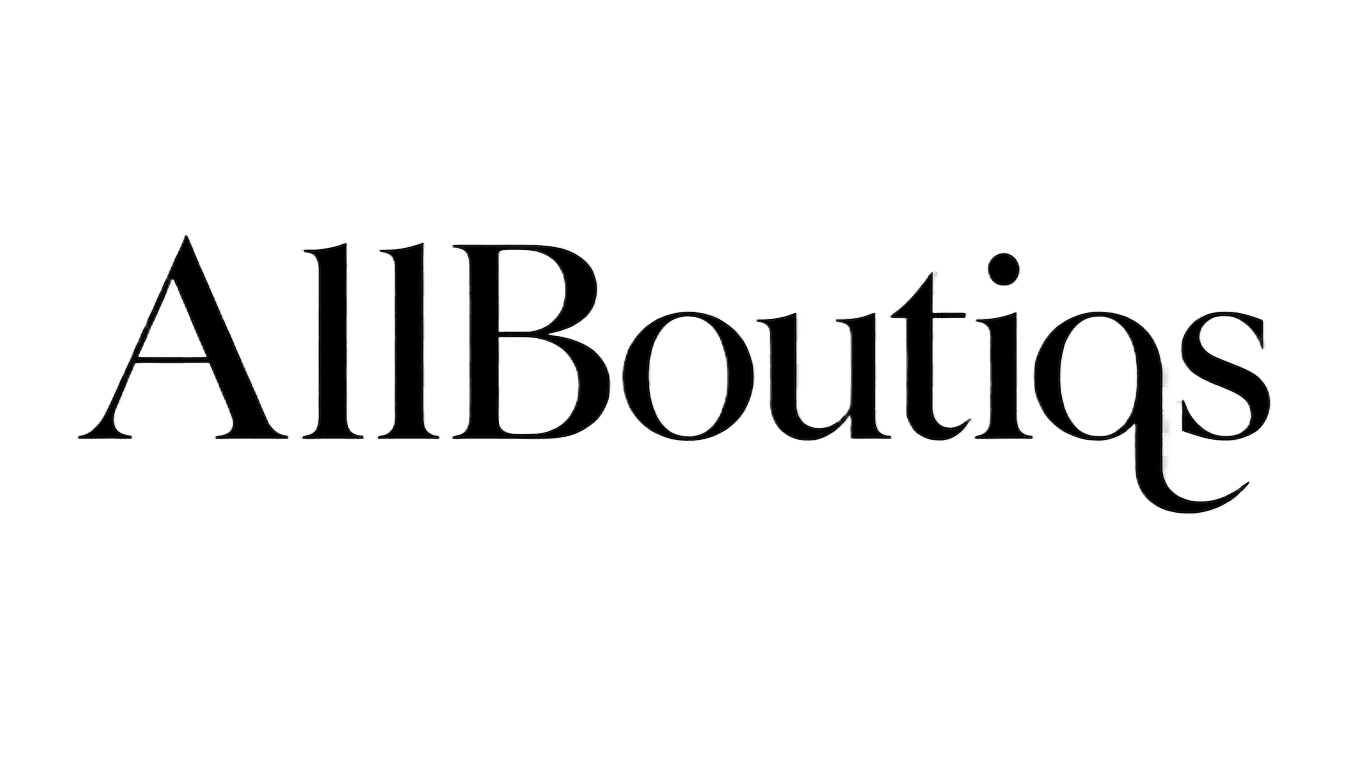 AllBoutiqs