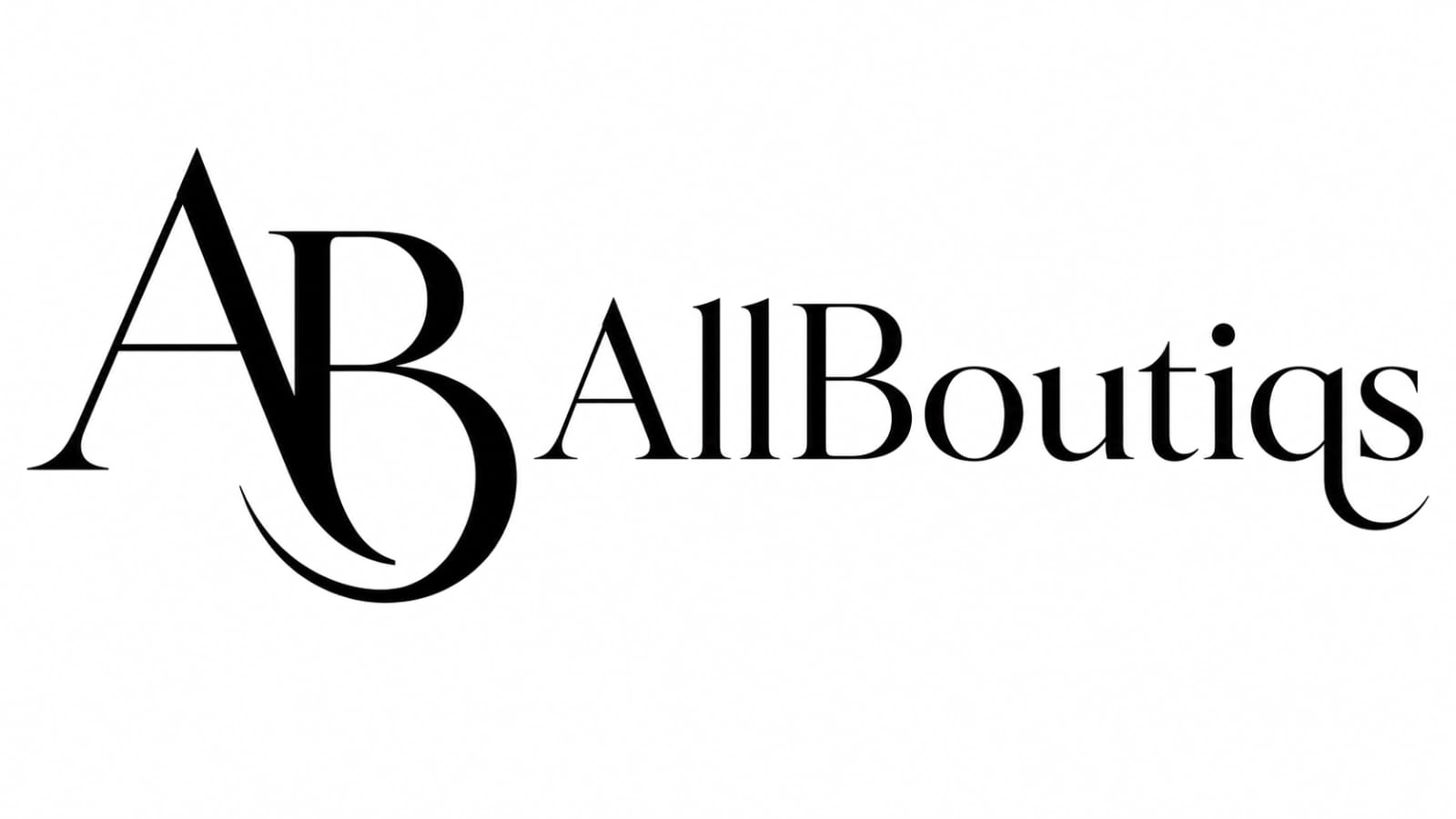 AllBoutiqs